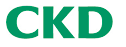 CKD LOGO