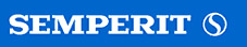 Semperit logo