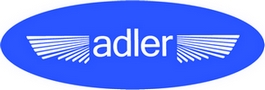 adler