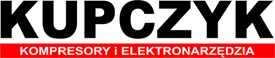 Kupczyk s