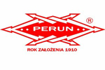 perun