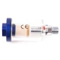 filtr MF-80