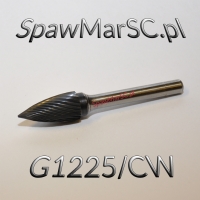 G1225/CW