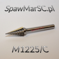 M1225/C
