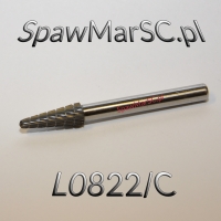 L0822/C