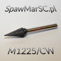 M1225/CW
