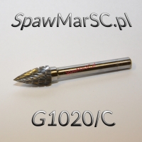 G1020/C