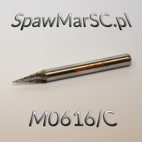 M0616/C
