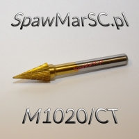 M1020/CT