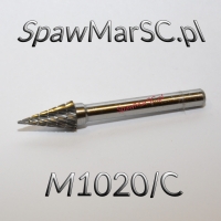 M1020/C